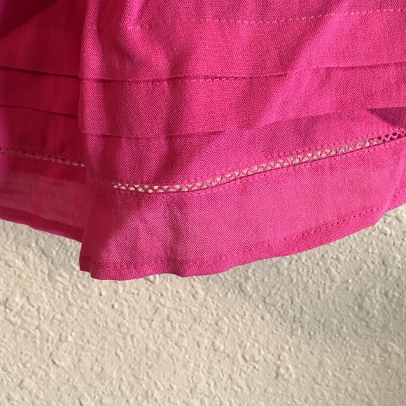 NWT Mustard Seed dress - Picture 3 of 6